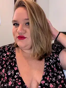 Jonesinjil online show from June 21, 11:54 pm