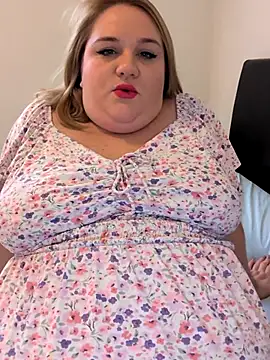 Jonesinjil online show from July 15, 4:03 pm