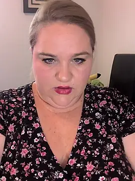 Jonesinjil online show from July 26, 6:37 pm