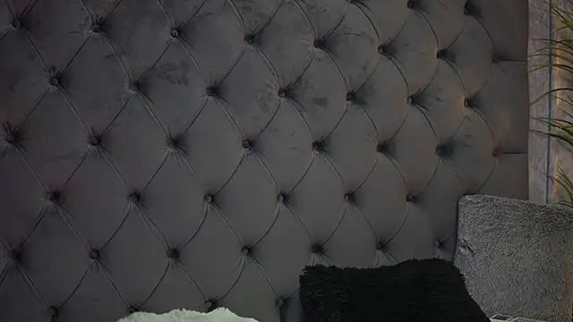BiankaViper online show from July 4, 8:24 pm