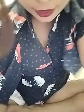 Snapshot of Missridhi chatting on July 19, 6:04 pm Missridhi online show from July 19, 6:04 pm