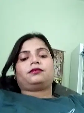 Snapshot of Missridhi chatting on June 26, 5:46 am Missridhi online show from June 26, 5:46 am
