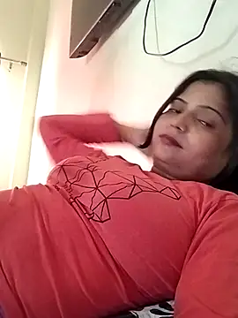 Snapshot of Missridhi chatting on June 19, 10:32 am Missridhi online show from June 19, 10:32 am