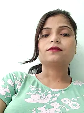 Snapshot of Missridhi chatting on July 7, 4:37 am Missridhi online show from July 7, 4:37 am