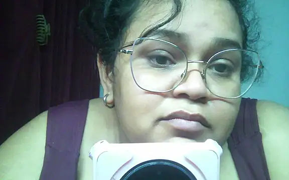 soymelancia online show from June 15, 10:42 pm