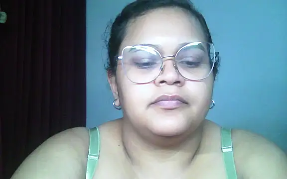 soymelancia online show from June 16, 10:32 pm