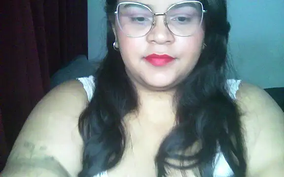 soymelancia online show from June 23, 11:14 pm