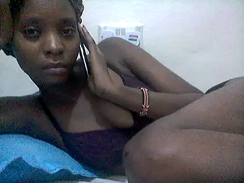 Sweetpother online show from July 8, 10:32 pm