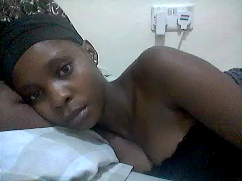 Sweetpother online show from July 25, 11:27 am