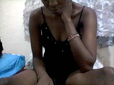 Sweetpother online show from June 13, 1:20 pm