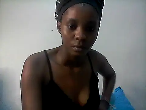 Sweetpother online show from July 14, 5:19 pm
