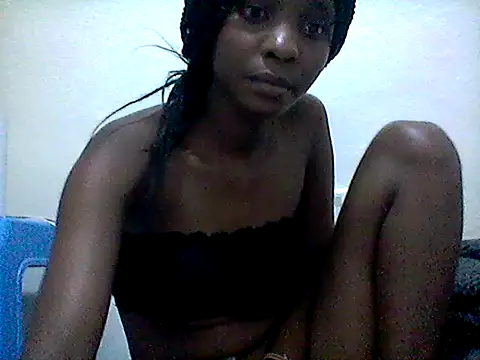 Sweetpother online show from July 7, 12:02 am