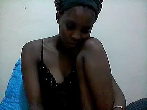 Sweetpother online show from July 1, 10:59 am