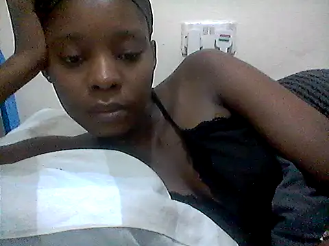 Sweetpother online show from July 24, 7:37 am