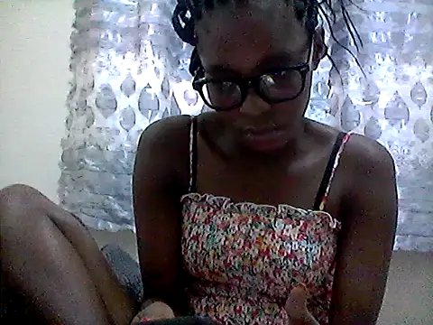 Sweetpother online show from June 30, 1:33 pm