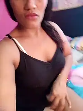 Snapshot of NatashaVesper chatting on June 12, 1:20 pm NatashaVesper online show from June 12, 1:20 pm