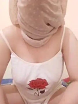 Snapshot of Capitana-arab chatting on July 10, 1:05 am Capitana-arab online show from July 10, 1:05 am