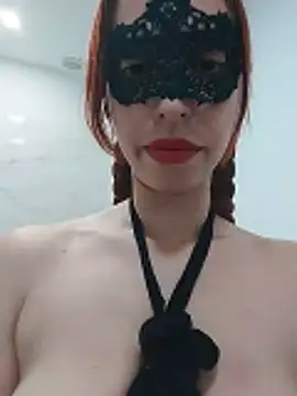 hailysatin online show from June 10, 7:48 pm