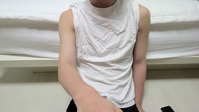 355tddggyg online show from July 25, 10:43 am