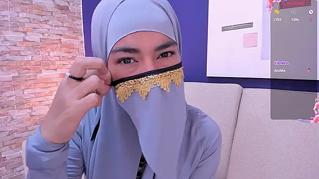 zaif thal online show from June 12, 4:10 am