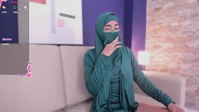 zaif thal online show from June 25, 4:54 am