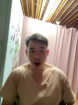 Ryandyan online show from June 12, 4:27 pm