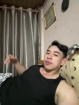 Ryandyan online show from June 14, 8:26 am