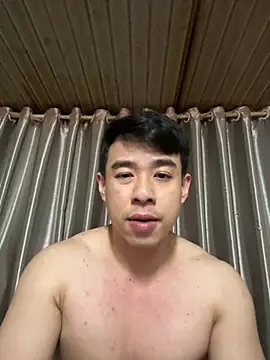 Ryandyan online show from June 25, 4:01 pm