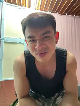 Ryandyan online show from June 16, 3:12 pm