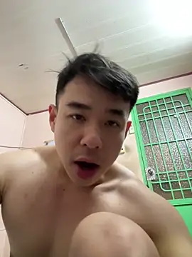 Ryandyan online show from June 12, 1:25 am