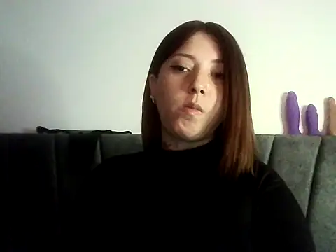your queen cleopatra online show from July 22, 8:55 pm