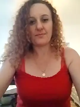 KarinaFlower99 online show from July 23, 6:04 pm