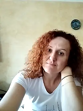 KarinaFlower99 online show from June 13, 4:10 am
