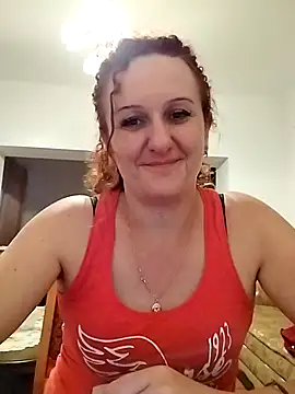 KarinaFlower99 online show from June 26, 6:58 pm