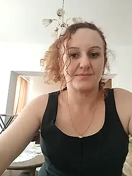 KarinaFlower99 online show from June 23, 4:38 pm