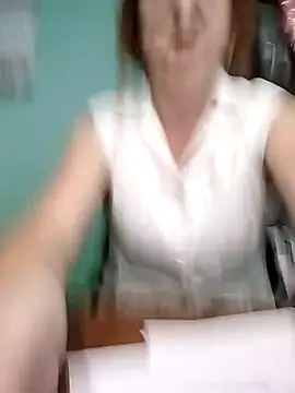 KarinaFlower99 online show from July 1, 12:38 pm