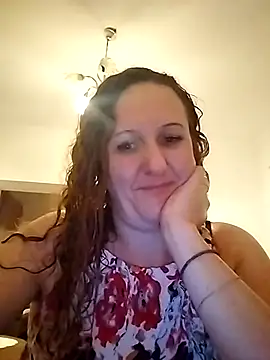 KarinaFlower99 online show from July 30, 7:24 pm