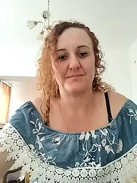 KarinaFlower99 online show from July 6, 4:09 pm