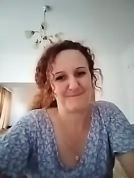 KarinaFlower99 online show from July 25, 6:14 pm