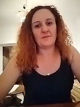 KarinaFlower99 online show from July 13, 7:02 pm