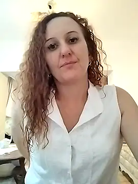 KarinaFlower99 online show from July 24, 6:04 pm