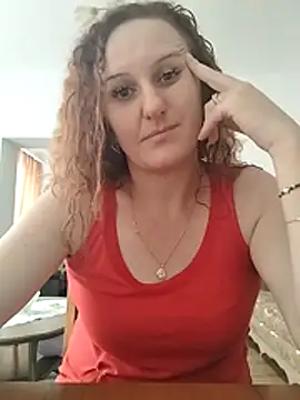 KarinaFlower99 online show from July 2, 4:57 pm
