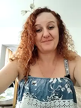 KarinaFlower99 online show from June 28, 5:58 am