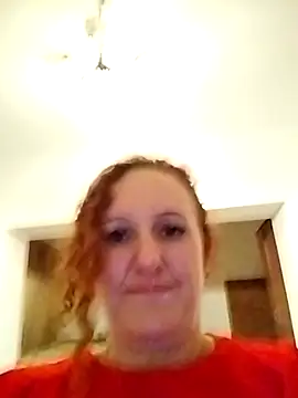 KarinaFlower99 online show from July 28, 7:50 pm