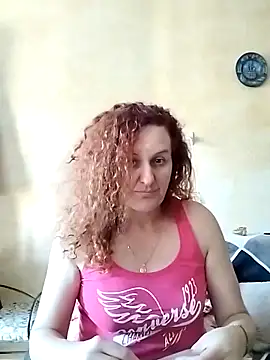 KarinaFlower99 online show from June 12, 4:05 pm