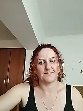 KarinaFlower99 online show from June 19, 5:41 pm