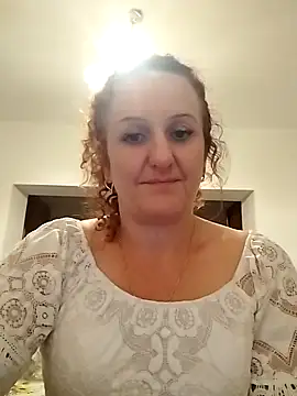 KarinaFlower99 online show from June 18, 8:03 pm