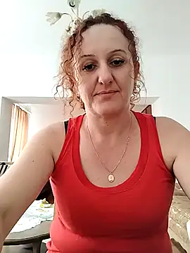 KarinaFlower99 online show from June 20, 10:20 am