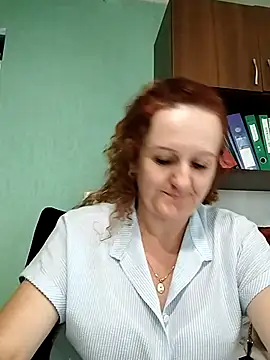 KarinaFlower99 online show from July 6, 10:33 am