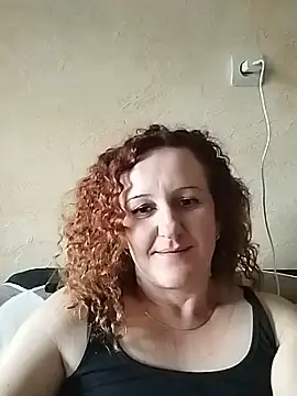 KarinaFlower99 online show from July 11, 4:13 am